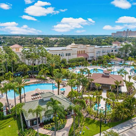 Updated Vista Cay Townhome, 10 Min From Universal Орландо Экстерьер фото