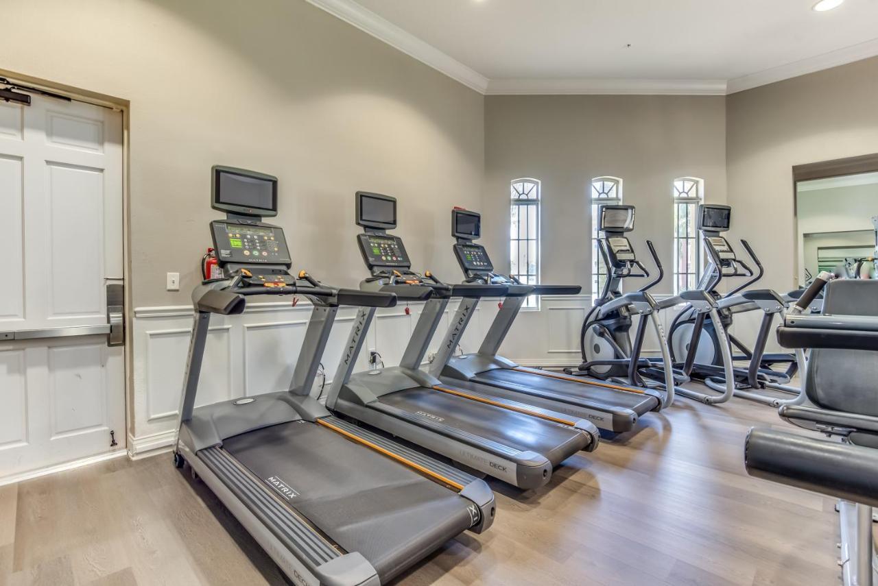 Updated Vista Cay Townhome, 10 Min From Universal Орландо Экстерьер фото