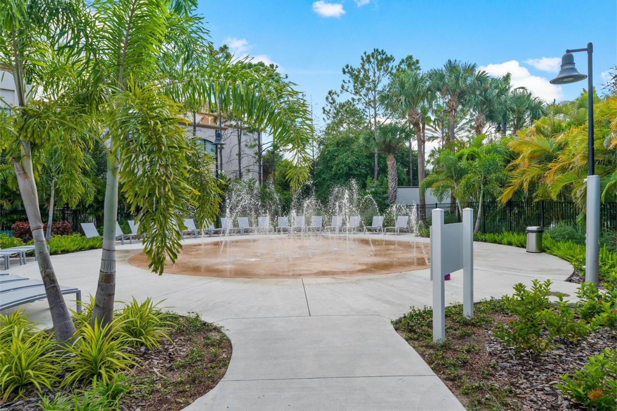 Updated Vista Cay Townhome, 10 Min From Universal Орландо Экстерьер фото