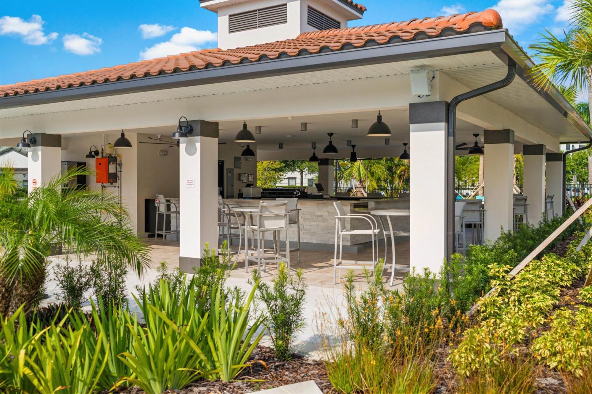 Updated Vista Cay Townhome, 10 Min From Universal Орландо Экстерьер фото