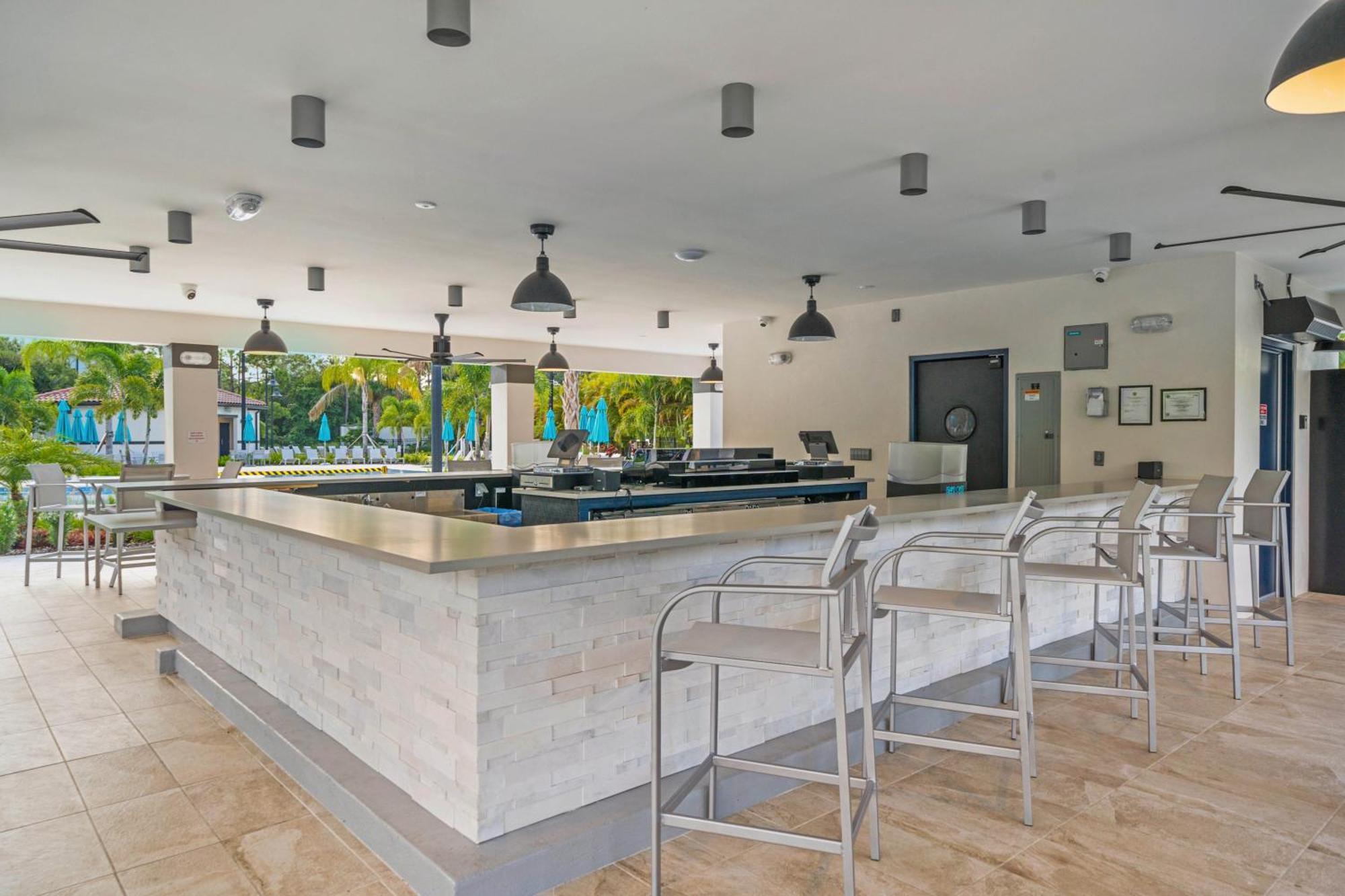 Updated Vista Cay Townhome, 10 Min From Universal Орландо Экстерьер фото
